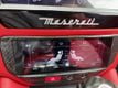 2013 Maserati GranTurismo 2dr Coupe Sport - 23041534 - 14