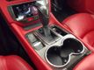 2013 Maserati GranTurismo 2dr Coupe Sport - 23041534 - 15