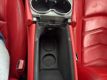 2013 Maserati GranTurismo 2dr Coupe Sport - 23041534 - 16