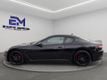 2013 Maserati GranTurismo 2dr Coupe Sport - 23041534 - 1