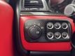 2013 Maserati GranTurismo 2dr Coupe Sport - 23041534 - 19