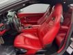 2013 Maserati GranTurismo 2dr Coupe Sport - 23041534 - 20
