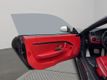 2013 Maserati GranTurismo 2dr Coupe Sport - 23041534 - 25