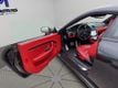 2013 Maserati GranTurismo 2dr Coupe Sport - 23041534 - 27