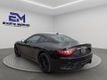 2013 Maserati GranTurismo 2dr Coupe Sport - 23041534 - 2