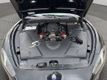 2013 Maserati GranTurismo 2dr Coupe Sport - 23041534 - 29