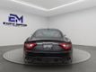 2013 Maserati GranTurismo 2dr Coupe Sport - 23041534 - 3