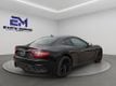 2013 Maserati GranTurismo 2dr Coupe Sport - 23041534 - 4