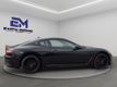 2013 Maserati GranTurismo 2dr Coupe Sport - 23041534 - 5