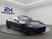 2013 Maserati GranTurismo 2dr Coupe Sport - 23041534 - 6