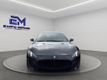 2013 Maserati GranTurismo 2dr Coupe Sport - 23041534 - 7