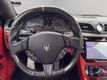 2013 Maserati GranTurismo 2dr Coupe Sport - 23041534 - 8