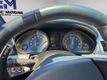 2013 Maserati GranTurismo 2dr Coupe Sport - 23066739 - 9