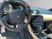 2013 Maserati GranTurismo 2dr Coupe Sport - 23066739 - 10