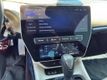 2013 Maserati GranTurismo 2dr Coupe Sport - 23066739 - 13