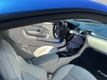 2013 Maserati GranTurismo 2dr Coupe Sport - 23066739 - 16