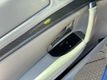 2013 Maserati GranTurismo 2dr Coupe Sport - 23066739 - 18