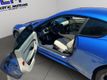 2013 Maserati GranTurismo 2dr Coupe Sport - 23066739 - 20