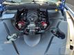 2013 Maserati GranTurismo 2dr Coupe Sport - 23066739 - 21