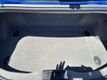 2013 Maserati GranTurismo 2dr Coupe Sport - 23066739 - 22