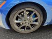 2013 Maserati GranTurismo 2dr Coupe Sport - 23066739 - 23