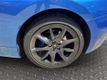2013 Maserati GranTurismo 2dr Coupe Sport - 23066739 - 24