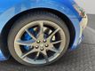 2013 Maserati GranTurismo 2dr Coupe Sport - 23066739 - 25