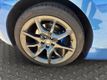 2013 Maserati GranTurismo 2dr Coupe Sport - 23066739 - 26