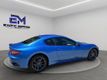 2013 Maserati GranTurismo 2dr Coupe Sport - 23066739 - 4