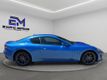 2013 Maserati GranTurismo 2dr Coupe Sport - 23066739 - 5