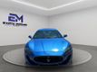2013 Maserati GranTurismo 2dr Coupe Sport - 23066739 - 7