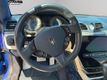 2013 Maserati GranTurismo 2dr Coupe Sport - 23066739 - 8