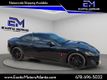 2013 Maserati GranTurismo 2dr Coupe Sport - 23074600 - 0