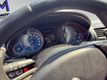 2013 Maserati GranTurismo 2dr Coupe Sport - 23074600 - 9