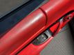 2013 Maserati GranTurismo 2dr Coupe Sport - 23074600 - 10