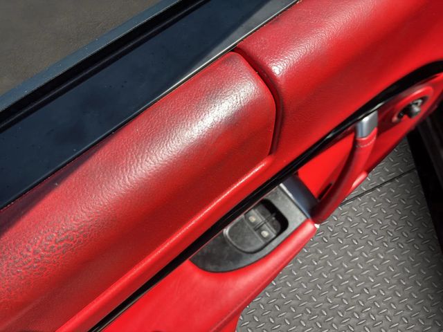2013 Maserati GranTurismo 2dr Coupe Sport - 23074600 - 10