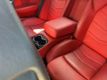 2013 Maserati GranTurismo 2dr Coupe Sport - 23074600 - 11