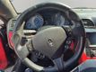2013 Maserati GranTurismo 2dr Coupe Sport - 23074600 - 12