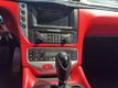 2013 Maserati GranTurismo 2dr Coupe Sport - 23074600 - 13
