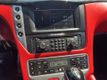 2013 Maserati GranTurismo 2dr Coupe Sport - 23074600 - 14