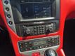 2013 Maserati GranTurismo 2dr Coupe Sport - 23074600 - 16