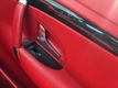 2013 Maserati GranTurismo 2dr Coupe Sport - 23074600 - 17