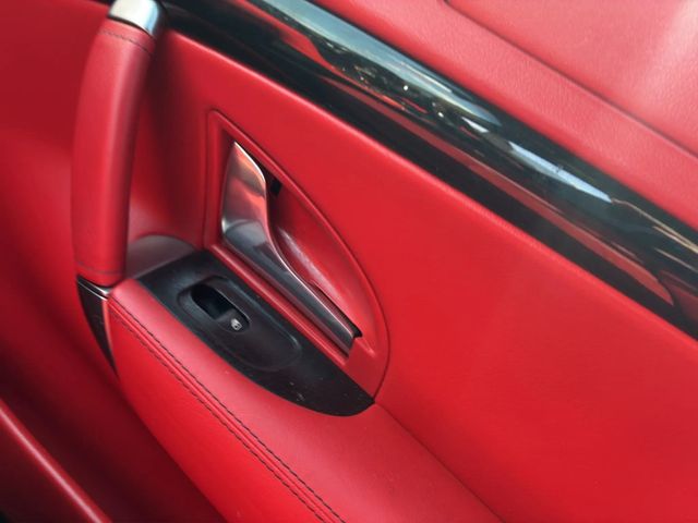 2013 Maserati GranTurismo 2dr Coupe Sport - 23074600 - 17