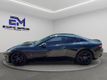 2013 Maserati GranTurismo 2dr Coupe Sport - 23074600 - 1