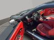 2013 Maserati GranTurismo 2dr Coupe Sport - 23074600 - 19