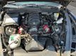 2013 Maserati GranTurismo 2dr Coupe Sport - 23074600 - 21