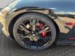 2013 Maserati GranTurismo 2dr Coupe Sport - 23074600 - 24