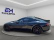 2013 Maserati GranTurismo 2dr Coupe Sport - 23074600 - 2