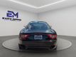 2013 Maserati GranTurismo 2dr Coupe Sport - 23074600 - 3
