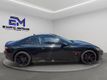 2013 Maserati GranTurismo 2dr Coupe Sport - 23074600 - 5
